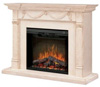 ������ Draped Alabaster ��� ����� Multifire