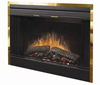 ������������ Optiflame 42