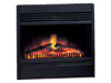 ������� ������������ ����� Limoges 3820 RC