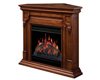 ������� �������������� Toronto ������� (corner) (CFP3902BW)