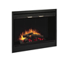 ������������ Optiflame 30