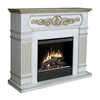 ������ San Marino (��� optiflame 23�)
