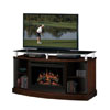 Портал Dimplex Windham (под New Symphony 25')