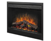 ������������ Optiflame 36