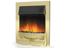 ������������ ������������ Truscott Brass