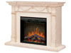 ������ Draped Alabaster ��� ����� Multifire