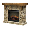 ������ Fieldstone
